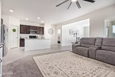 43606 W Juniper Avenue, Maricopa, AZ 85138 - Photo 9