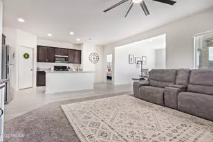 43606 W Juniper Ave, Maricopa, AZ 85138 - Photo 9