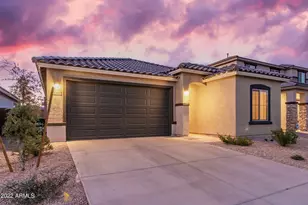 43606 W Juniper Ave, Maricopa, AZ 85138 - Photo 1