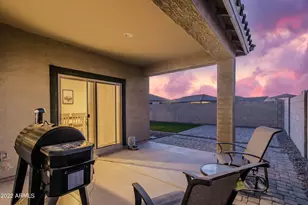 43606 W Juniper Ave, Maricopa, AZ 85138 - Photo 33