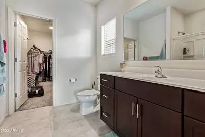43606 W Juniper Avenue, Maricopa, AZ 85138 - Photo 23