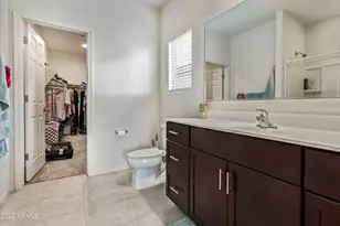 43606 W Juniper Ave, Maricopa, AZ 85138 - Photo 23