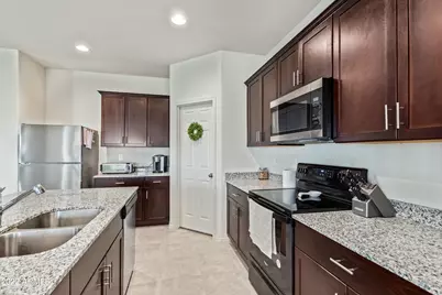 43606 W Juniper Avenue, Maricopa, AZ 85138 - Photo 15