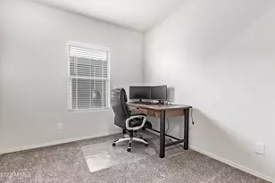 43606 W Juniper Ave, Maricopa, AZ 85138 - Photo 17