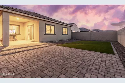 43606 W Juniper Avenue, Maricopa, AZ 85138 - Photo 35
