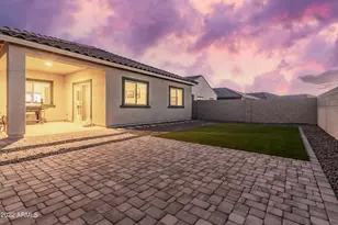 43606 W Juniper Ave, Maricopa, AZ 85138 - Photo 35