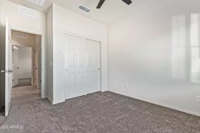 43606 W Juniper Avenue, Maricopa, AZ 85138 - Photo 27