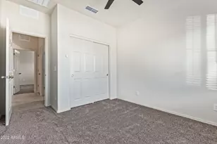 43606 W Juniper Ave, Maricopa, AZ 85138 - Photo 27