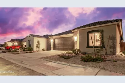 43606 W Juniper Avenue, Maricopa, AZ 85138 - Photo 3