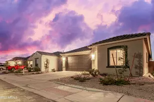 43606 W Juniper Ave, Maricopa, AZ 85138 - Photo 3