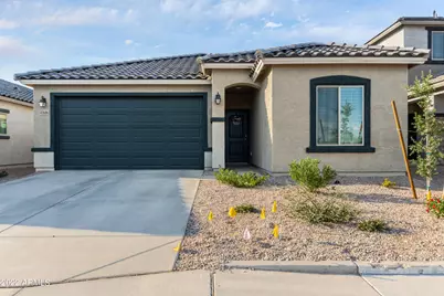 43606 W Juniper Avenue, Maricopa, AZ 85138 - Photo 5