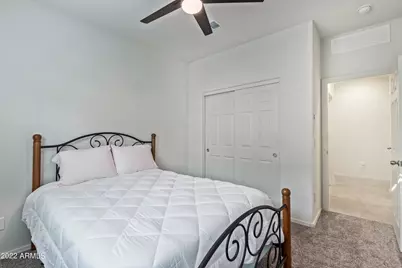 43606 W Juniper Avenue, Maricopa, AZ 85138 - Photo 25