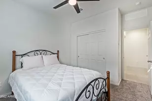 43606 W Juniper Ave, Maricopa, AZ 85138 - Photo 25