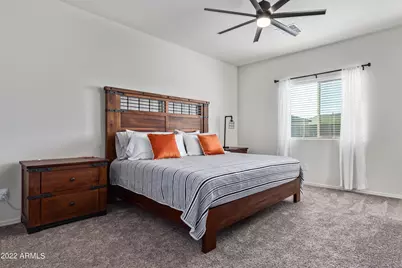 43606 W Juniper Avenue, Maricopa, AZ 85138 - Photo 19