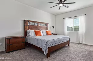 43606 W Juniper Ave, Maricopa, AZ 85138 - Photo 19