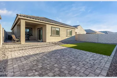 43606 W Juniper Avenue, Maricopa, AZ 85138 - Photo 39