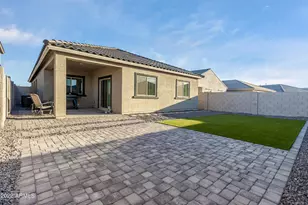 43606 W Juniper Ave, Maricopa, AZ 85138 - Photo 39