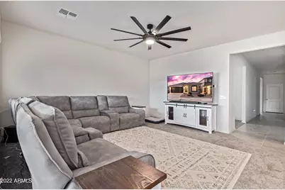 43606 W Juniper Avenue, Maricopa, AZ 85138 - Photo 7