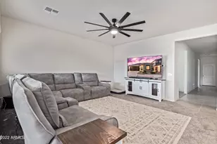 43606 W Juniper Ave, Maricopa, AZ 85138 - Photo 7