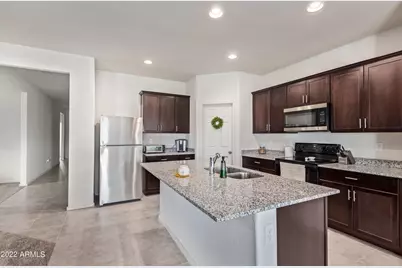 43606 W Juniper Avenue, Maricopa, AZ 85138 - Photo 13