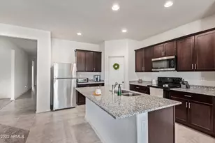 43606 W Juniper Ave, Maricopa, AZ 85138 - Photo 13