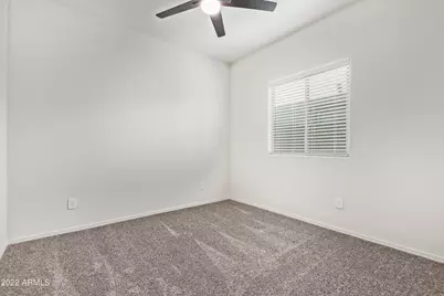 43606 W Juniper Avenue, Maricopa, AZ 85138 - Photo 29