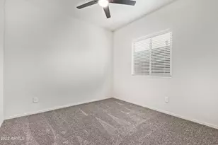 43606 W Juniper Ave, Maricopa, AZ 85138 - Photo 29