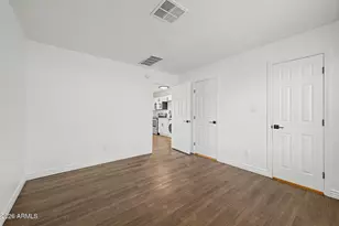 1438 E Adams St, Phoenix, AZ 85034 - Photo 11