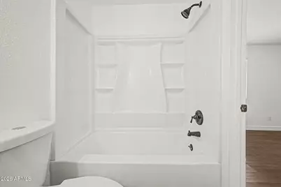 1438 E Adams Street #Apt 2, Phoenix, AZ 85034 - Photo 17