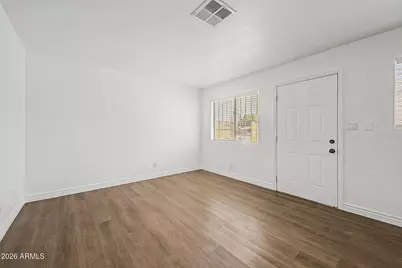 1438 E Adams Street #Apt 2, Phoenix, AZ 85034 - Photo 7