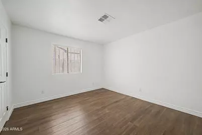 1438 E Adams Street #Apt 2, Phoenix, AZ 85034 - Photo 13