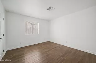1438 E Adams St, Phoenix, AZ 85034 - Photo 13