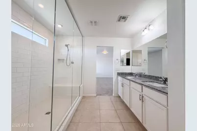 2040 E Piedmont Place, Casa Grande, AZ 85122 - Photo 15