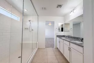 2040 E Piedmont Pl, Casa Grande, AZ 85122 - Photo 15