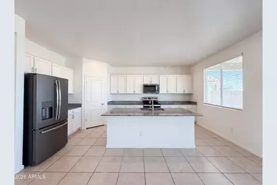 2040 E Piedmont Place, Casa Grande, AZ 85122 - Photo 7