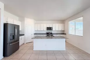2040 E Piedmont Pl, Casa Grande, AZ 85122 - Photo 7