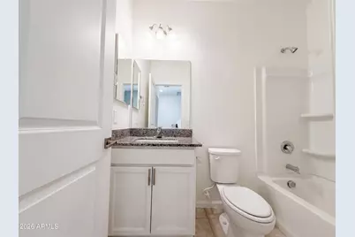 2040 E Piedmont Place, Casa Grande, AZ 85122 - Photo 17