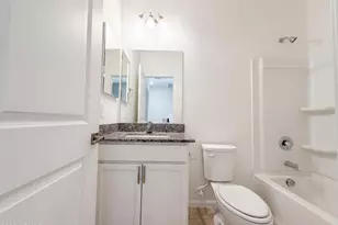 2040 E Piedmont Pl, Casa Grande, AZ 85122 - Photo 17
