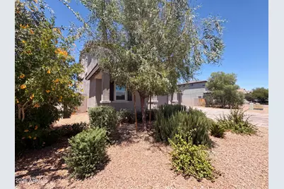 2040 E Piedmont Place, Casa Grande, AZ 85122 - Photo 21