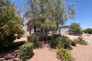 2040 E Piedmont Pl, Casa Grande, AZ 85122 - Photo 21