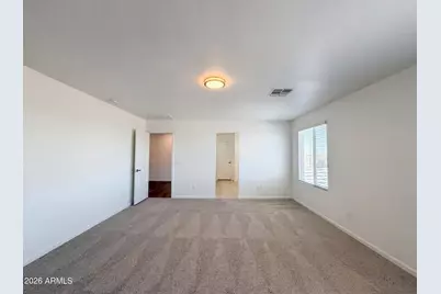 2040 E Piedmont Place, Casa Grande, AZ 85122 - Photo 9