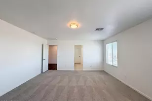 2040 E Piedmont Pl, Casa Grande, AZ 85122 - Photo 9