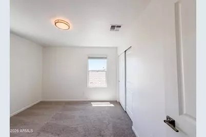 2040 E Piedmont Place, Casa Grande, AZ 85122 - Photo 11