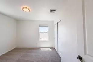 2040 E Piedmont Pl, Casa Grande, AZ 85122 - Photo 11