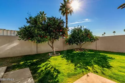 5337 E Gelding Drive, Scottsdale, AZ 85254 - Photo 25