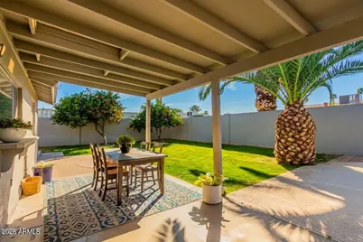 5337 E Gelding Drive, Scottsdale, AZ 85254 - Photo 27