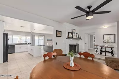 5337 E Gelding Drive, Scottsdale, AZ 85254 - Photo 11
