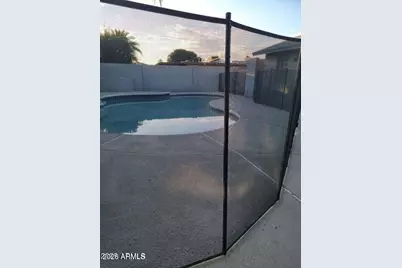 5337 E Gelding Drive, Scottsdale, AZ 85254 - Photo 29
