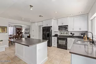 5337 E Gelding Dr, Scottsdale, AZ 85254 - Photo 1