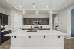 20993 E Carriage Way, Queen Creek, AZ 85142 - Photo 9